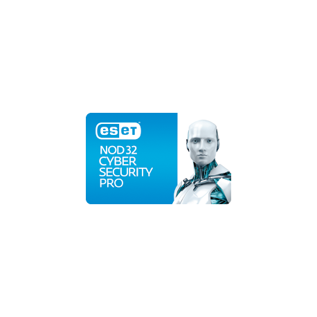 eset cyber security for mac download